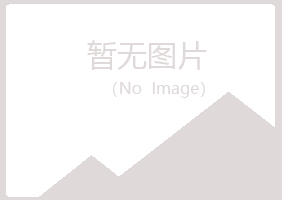 新城子区福兮司法有限公司